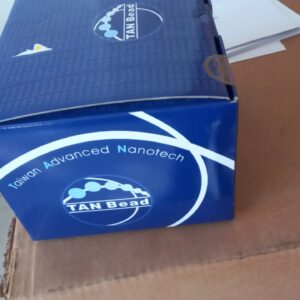 Tanbead Extraction Kit