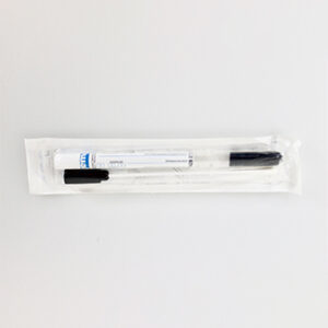 Transport Media - Bio-Cult