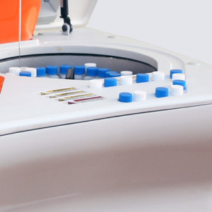 Chemistry Reagents for Neo Chem Equipments