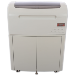 NeoChem30 - Chemistry Analyzer